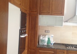 A LOUER DUPLEX S+4 CARTHAGE