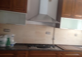 A LOUER DUPLEX S+4 CARTHAGE
