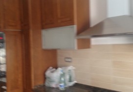 A LOUER DUPLEX S+4 CARTHAGE