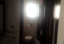 A LOUER DUPLEX S+4 CARTHAGE