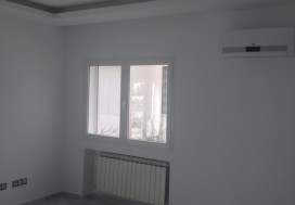 A LOUER DUPLEX S+4 CARTHAGE