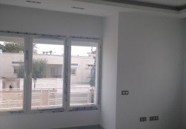 A LOUER DUPLEX S+4 CARTHAGE