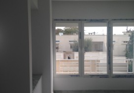 A LOUER DUPLEX S+4 CARTHAGE