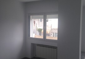 A LOUER DUPLEX S+4 CARTHAGE