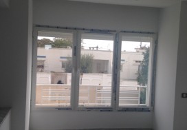 A LOUER DUPLEX S+4 CARTHAGE