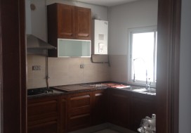 A LOUER DUPLEX S+4 CARTHAGE