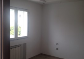 A LOUER DUPLEX S+4 CARTHAGE