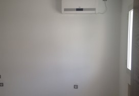 A LOUER DUPLEX S+4 CARTHAGE