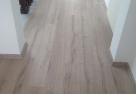 A LOUER DUPLEX S+4 CARTHAGE