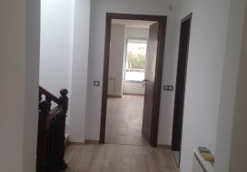 A LOUER DUPLEX S+4 CARTHAGE