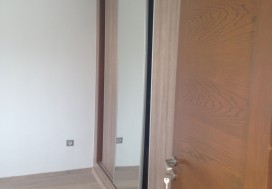 A LOUER DUPLEX S+4 CARTHAGE