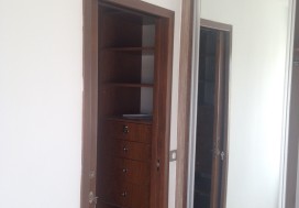 A LOUER DUPLEX S+4 CARTHAGE