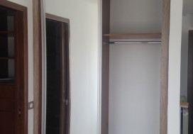 A LOUER DUPLEX S+4 CARTHAGE