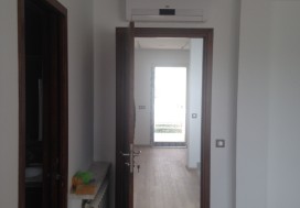 A LOUER DUPLEX S+4 CARTHAGE