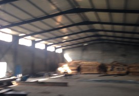 A LOUER LOCAL INDUSTR 1600 M TUN SUD