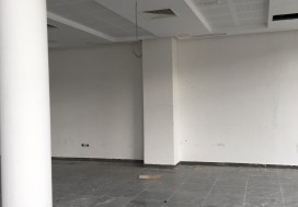 AL 2 IMM HS 5200 M2 BERGES DU LAC TUNIS