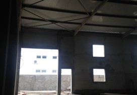 A LOUER LOCAL INDUSTR 681 M2 TUN SUD