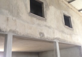 A LOUER LOCAL INDUSTR 681 M2 TUN SUD