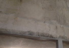 A LOUER LOCAL INDUSTR 681 M2 TUN SUD