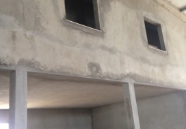 A LOUER LOCAL INDUSTR 681 M2 TUN SUD