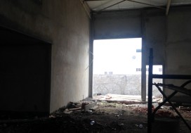 A LOUER LOCAL INDUSTR 681 M2 TUN SUD