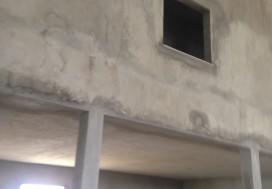 A LOUER LOCAL INDUSTR 681 M2 TUN SUD