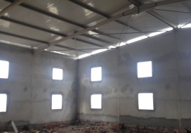 A LOUER LOCAL INDUSTR 681 M2 TUN SUD