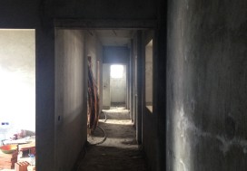 A LOUER LOCAL INDUSTR 681 M2 TUN SUD