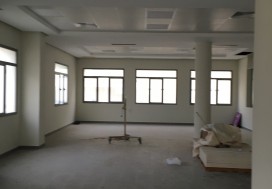 AL 2 IMM HS 5200 M2 BERGES DU LAC TUNIS