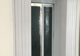 AL 2 IMM HS 5200 M2 BERGES DU LAC TUNIS