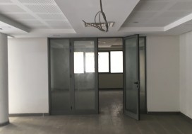 AL 2 IMM HS 5200 M2 BERGES DU LAC TUNIS