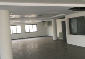 AL 2 IMM HS 5200 M2 BERGES DU LAC TUNIS