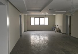 AL 2 IMM HS 5200 M2 BERGES DU LAC TUNIS