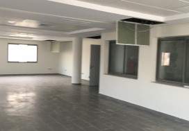 AL 2 IMM HS 5200 M2 BERGES DU LAC TUNIS