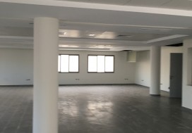 AL 2 IMM HS 5200 M2 BERGES DU LAC TUNIS
