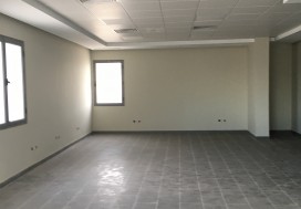 AL 2 IMM HS 5200 M2 BERGES DU LAC TUNIS