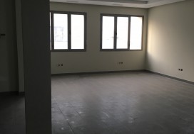 AL 2 IMM HS 5200 M2 BERGES DU LAC TUNIS