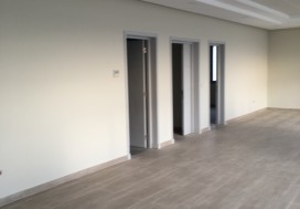 AL 2 IMM HS 5200 M2 BERGES DU LAC TUNIS