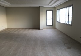 AL 2 IMM HS 5200 M2 BERGES DU LAC TUNIS