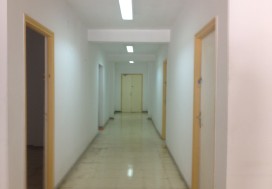 A LOUER USINE 4300 M2 A GROMBALIA