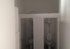 A LOUER LOCAL 1200 M2 CHARGUIA