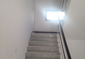 A LOUER LOCAL 1200 M2 CHARGUIA
