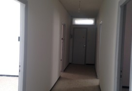 A LOUER LOCAL 1200 M2 CHARGUIA