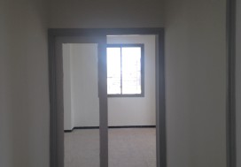 A LOUER LOCAL 1200 M2 CHARGUIA