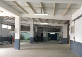A VENDRE LOCAL 950/1148 M2 ARIANA