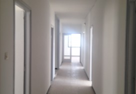 A LOUER LOCAL 1200 M2 CHARGUIA