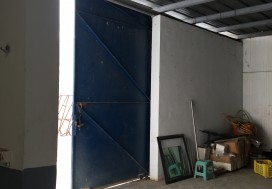 A VENDRE LOCAL 950/1148 M2 ARIANA