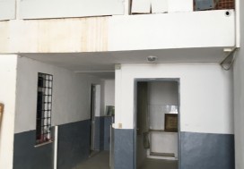 A VENDRE LOCAL 950/1148 M2 ARIANA