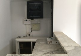 A VENDRE LOCAL 950/1148 M2 ARIANA