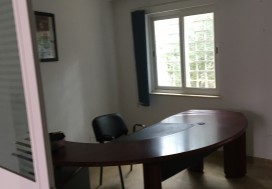 A VENDRE LOCAL 950/1148 M2 ARIANA